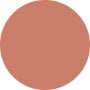 Certified Organic Lip & Cheek Cream - # Morning 3.5g/0.12oz by INIKA Organic - Image 4