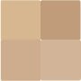 بودرة مضيئة Nude Finish - # Buff من Bobbi Brown - صورة 1
