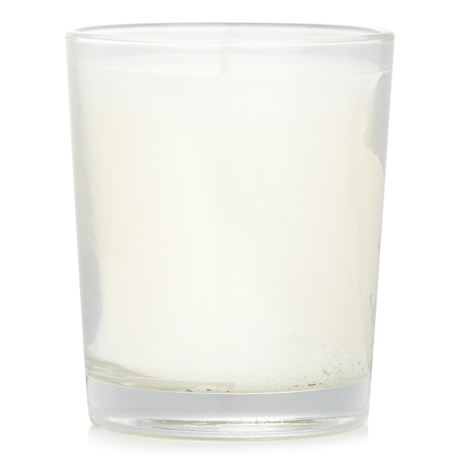 Scented Candle - Benjoin من Diptyque - صورة 3