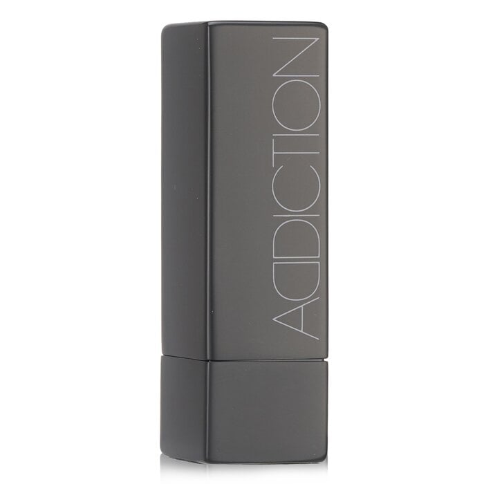 The Lipstick Bold - # 010 China Girl 3.8g/0.13oz by ADDICTION - Image 3