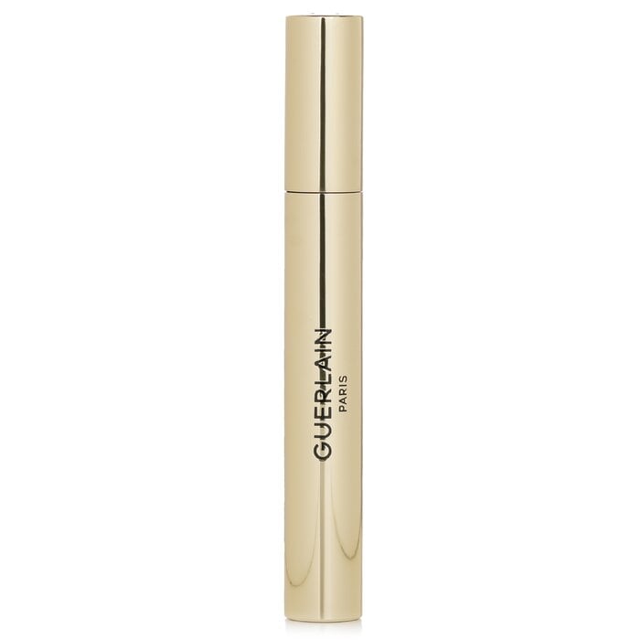 ماسكارا نوار جي 24 ساعة حجم كثيف متعرج - #01 Black 6g/0.21oz من Guerlain - صورة 3