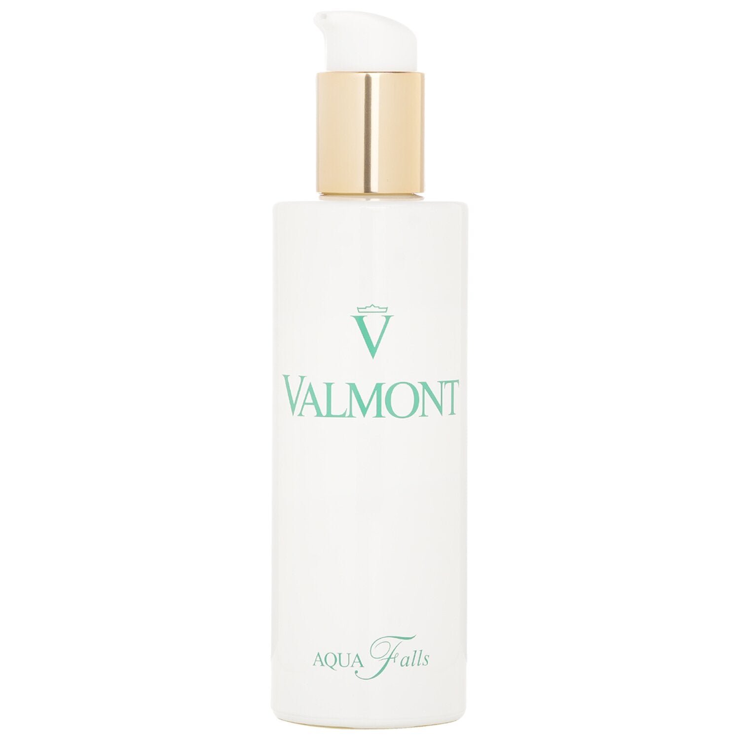 Purity Aqua Falls (Instant Makeup Removing Water) by Valmont - Image 1