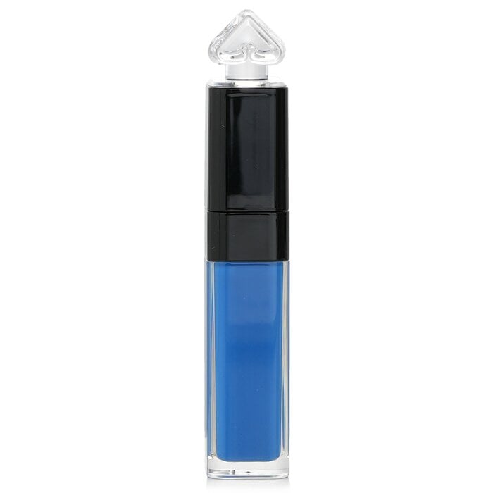 La Petite Robe Noire L101 Adventurous by Guerlain - Image 3