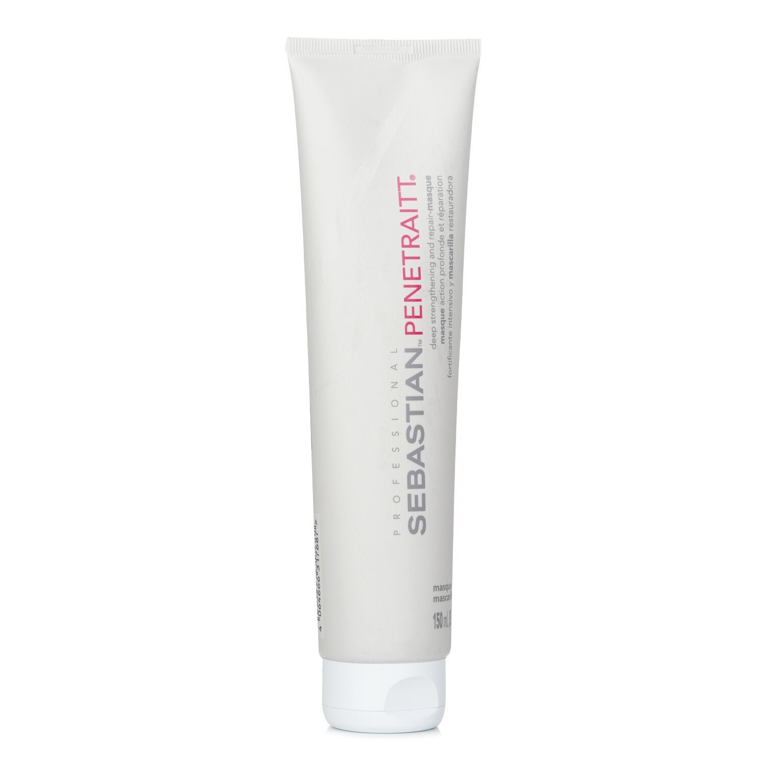 Penetraitt Deep Strengthening and Repair Masque من Sebastian - صورة 2