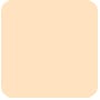 أساس معدني سائل Foundation & Powder by Youngblood - Image 4