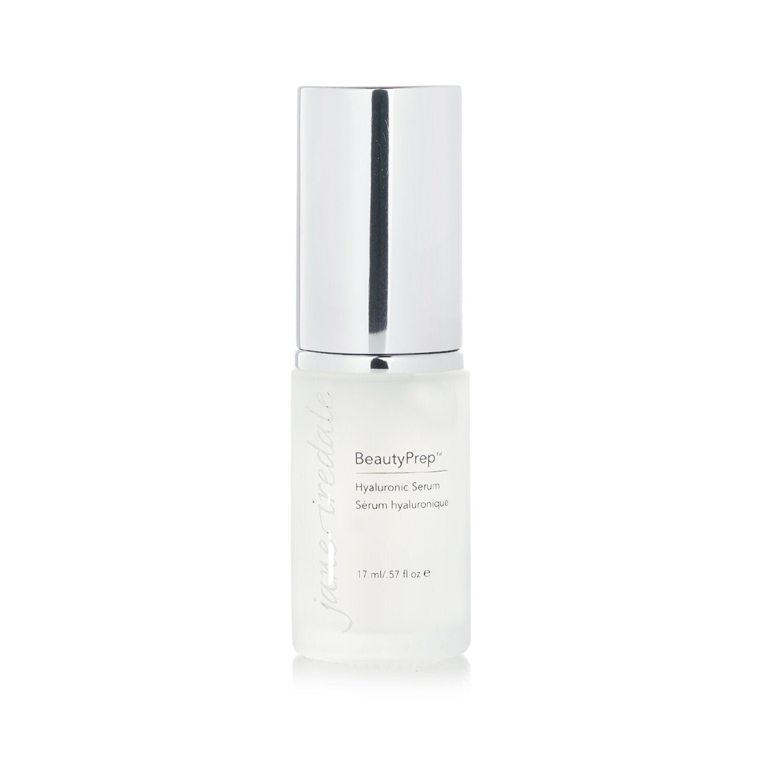 سيرم هيالورونيك BeautyPrep من Jane Iredale - صورة 1