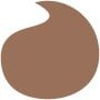 قلم تشكيل الحواجب - # Ash Blonde 0.23g/0.008oz من Jane Iredale - صورة 4