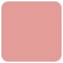 Glow Time Blush Stick - # Mist (Soft Cool Pink With Subtle Shimmer For Fair To Medium Skin Tones) 7.5g/0.26oz by Jane Iredale - Image 4