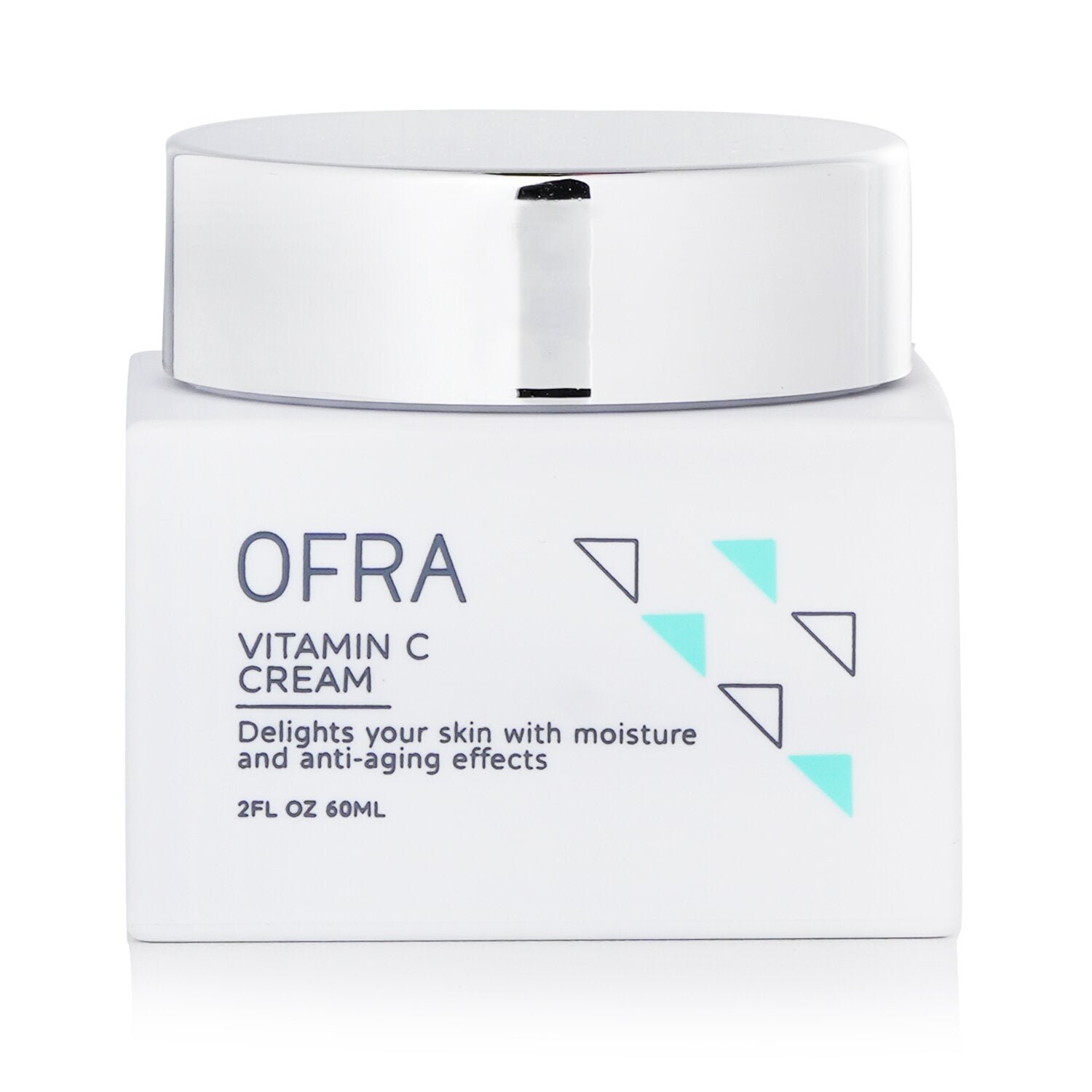 Vitamin C Cream by OFRA Cosmetics - Image 1
