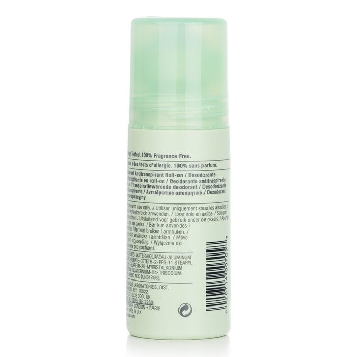 [العناية بالجسم] Deodorant & Antiperspirant by Clinique - Image 3