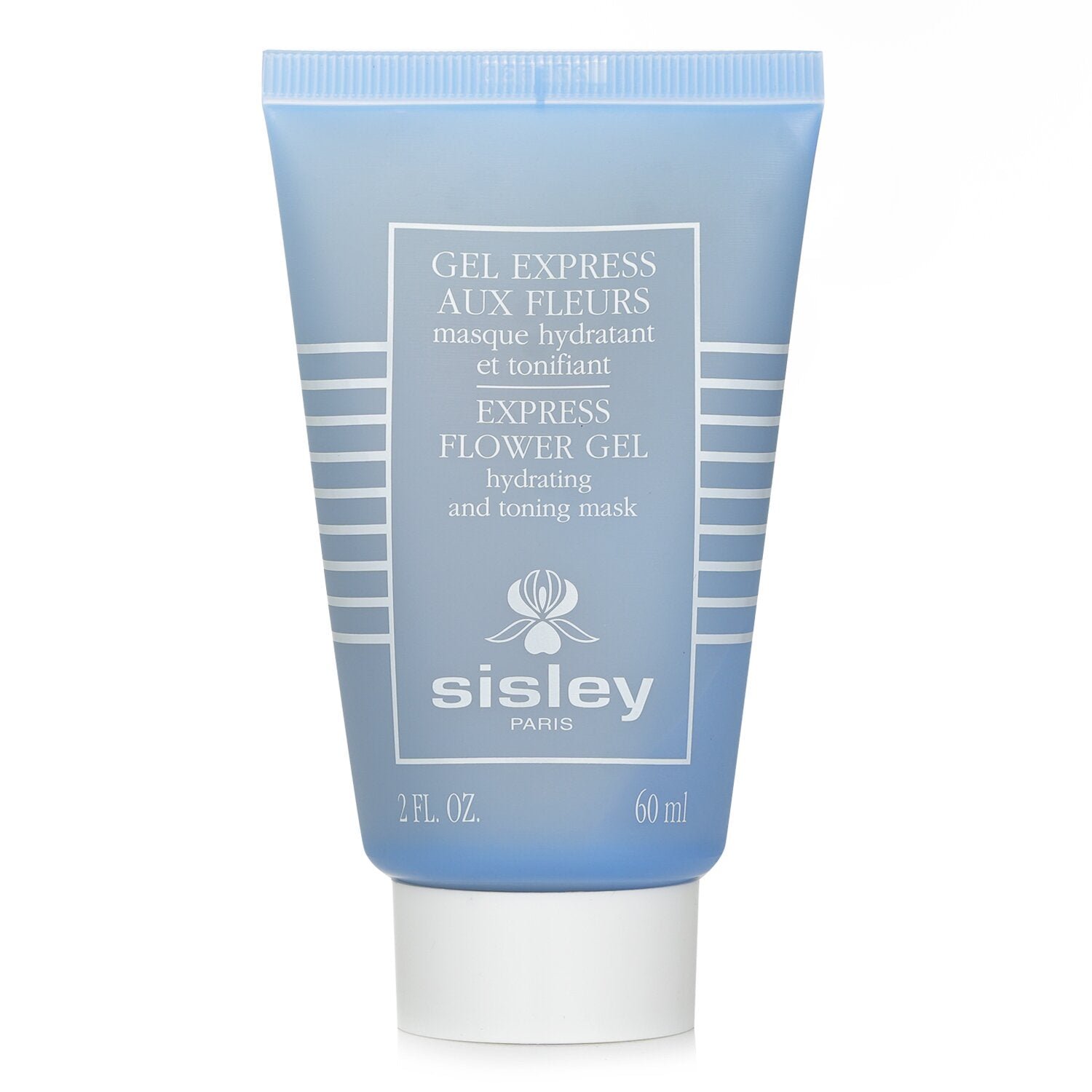 Express Flower جل من Sisley - صورة 1