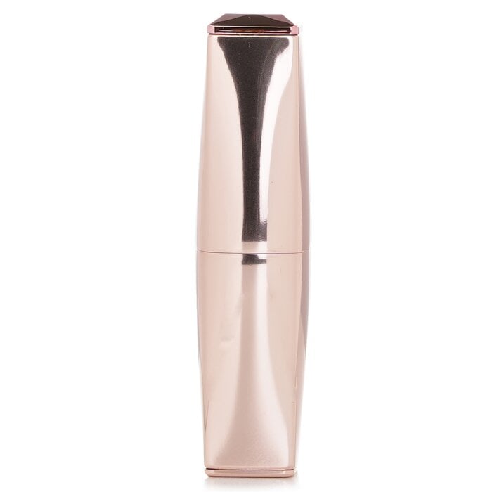 Pure Color Revitalizing Crystal Balm - # 006 Hope Crystal 3.2g/0.11oz by Estee Lauder - Image 3