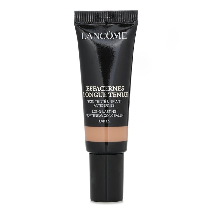 Effacernes Long Lasting Softening Concealer SPF30 - #03 Beige Ambre 15ml/0.5oz by Lancome - Image 1