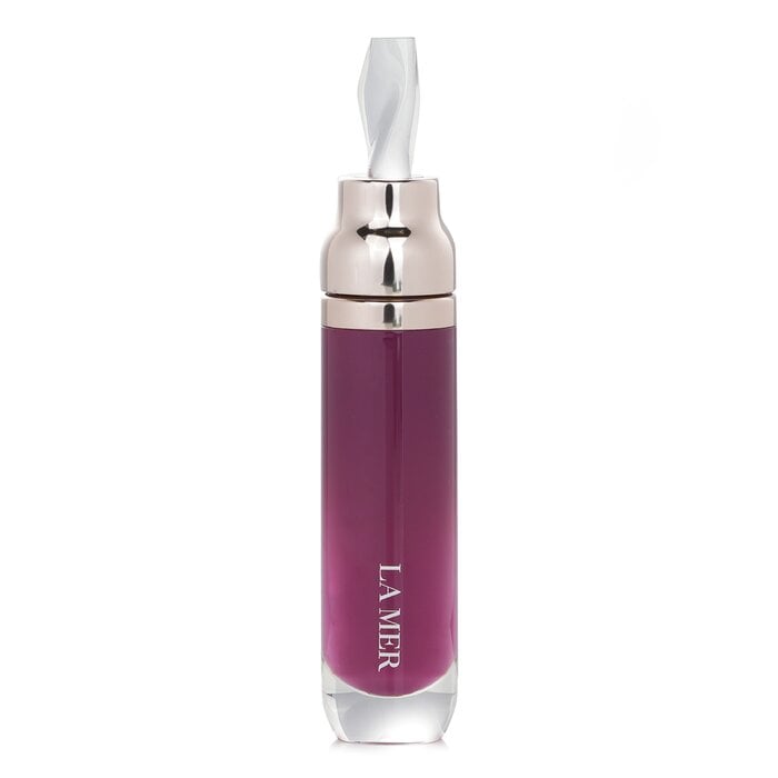 The Lip Volumizer - # 50 Sheer Berry 7ml/0.24oz by La Mer - Image 1