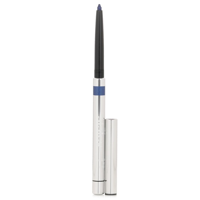 قلم كحل مضاد للماء Phyto Khol Start - # 5 أزرق متألق 0.3g/0.01oz من Sisley - صورة 1
