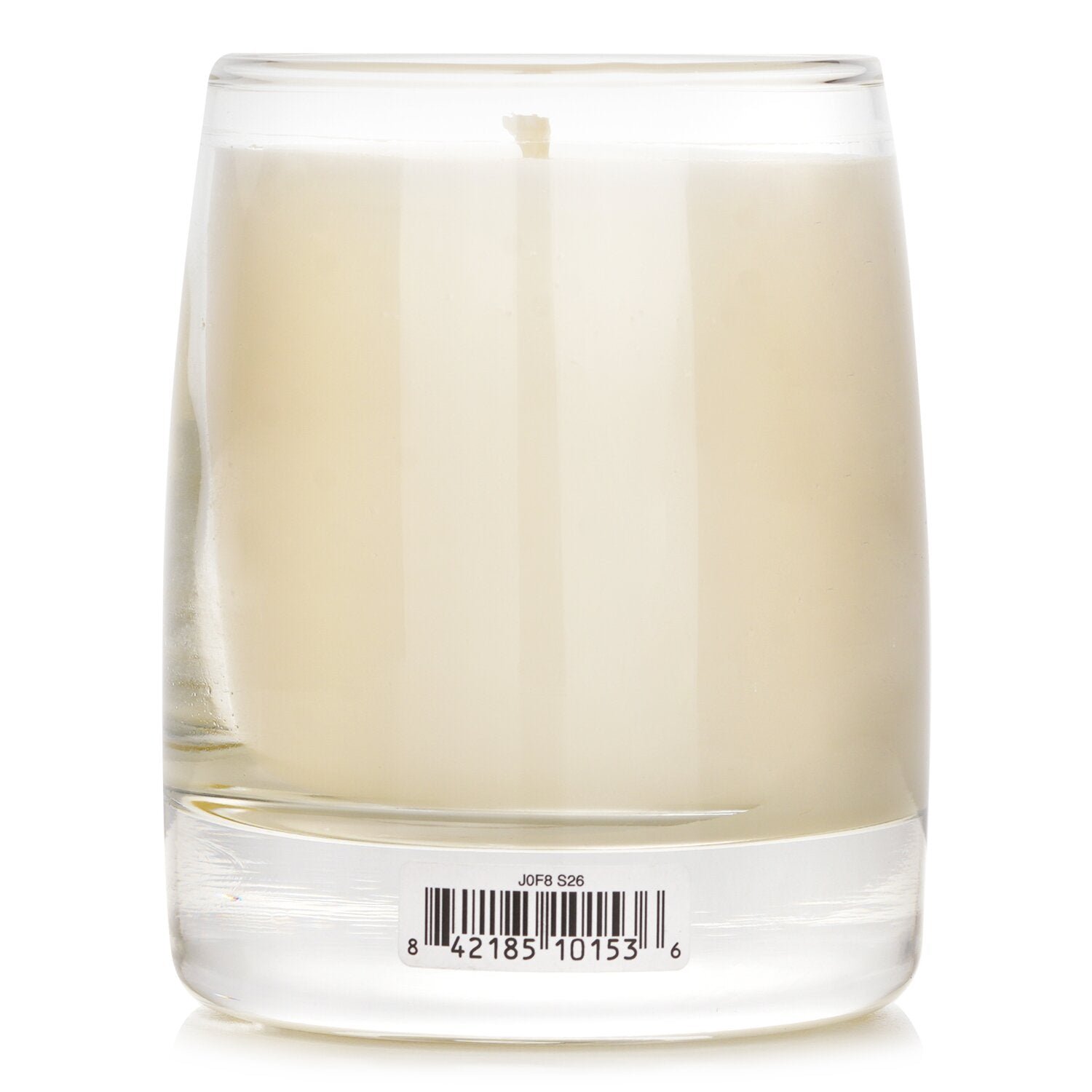 Santal 26 Classic Candle من Le Labo - صورة 3