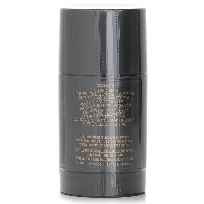The Scent by Hugo Boss - Image 3