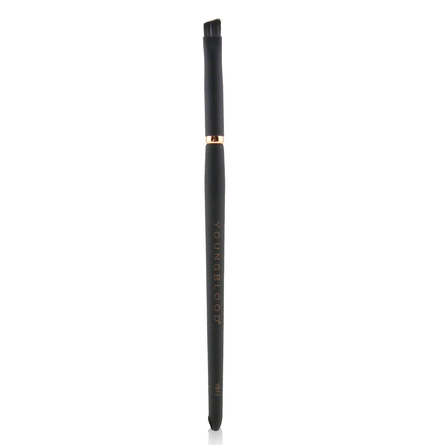 YB12 Line Perfecting Brush by Youngblood - Image 1