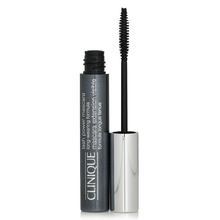 Lash Power Black Onyx by Clinique - Image 1