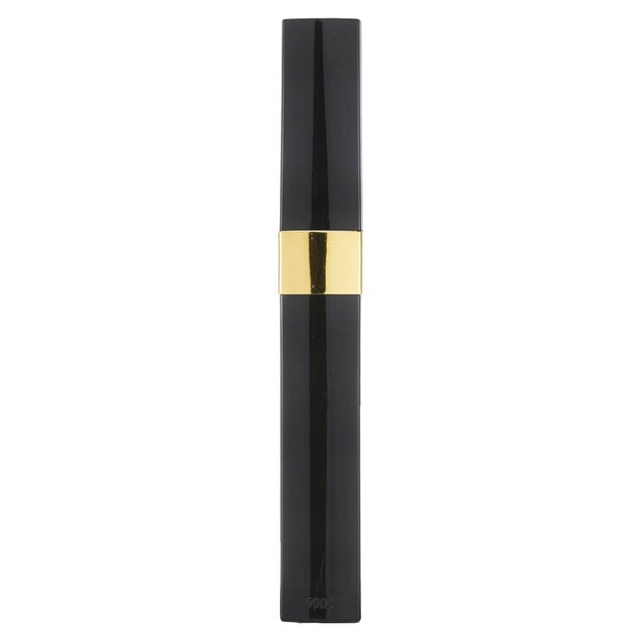 Inimitable ماسكرا متعددة الأبعاد - # 10 أسود 6g/0.21oz من Chanel - صورة 3