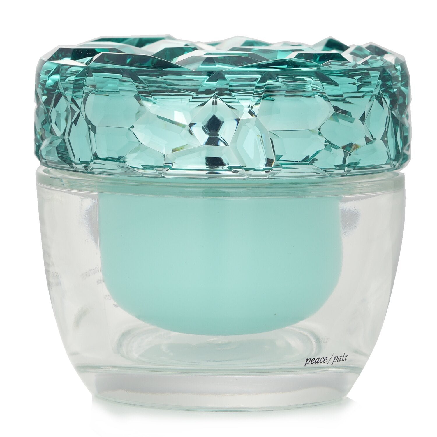Active Algae Lightweight Moisturizer (For All Skin) by Kora Organics - Image 3