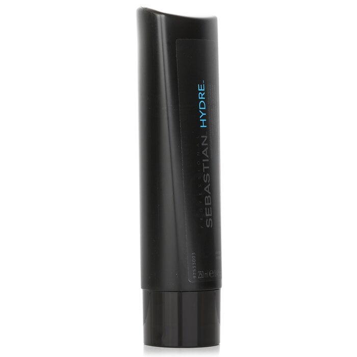 Hydre Moisturizing Shampoo 250ml/8.4oz by Sebastian - Image 2