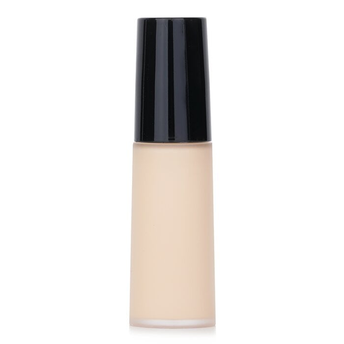 خافي عيوب Luminous Silk Concealer by Giorgio Armani - Image 3