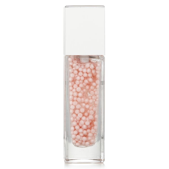 Meteorites by Guerlain - Image 3