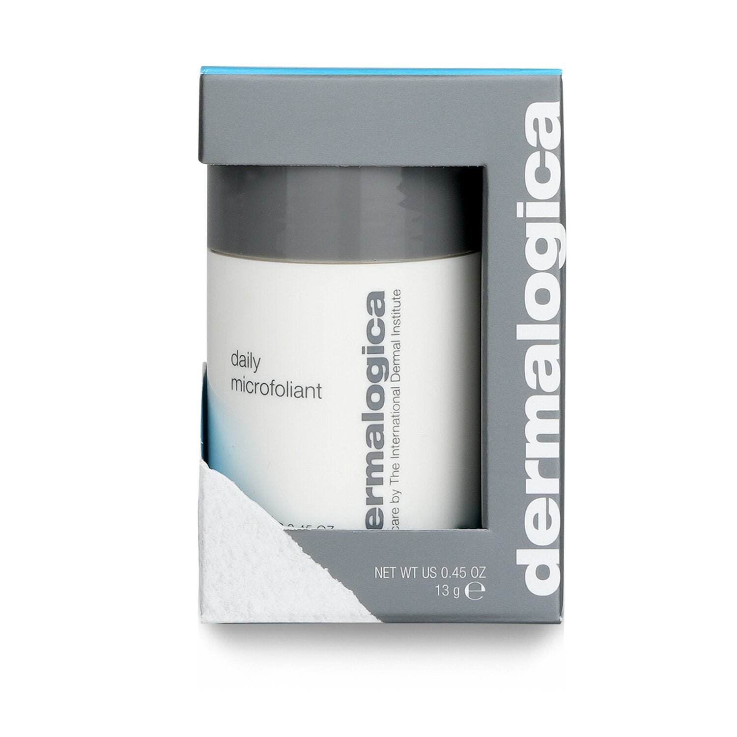 Daily Microfoliant (Travel Size) من Dermalogica - صورة 2