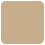 كريم أساس PurePressed SPF 20 - ريفيرا 9.9g/0.35oz من Jane Iredale - صورة 4