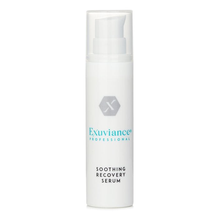 Soothing Recovery Serum 29g/1oz by Exuviance - Image 1