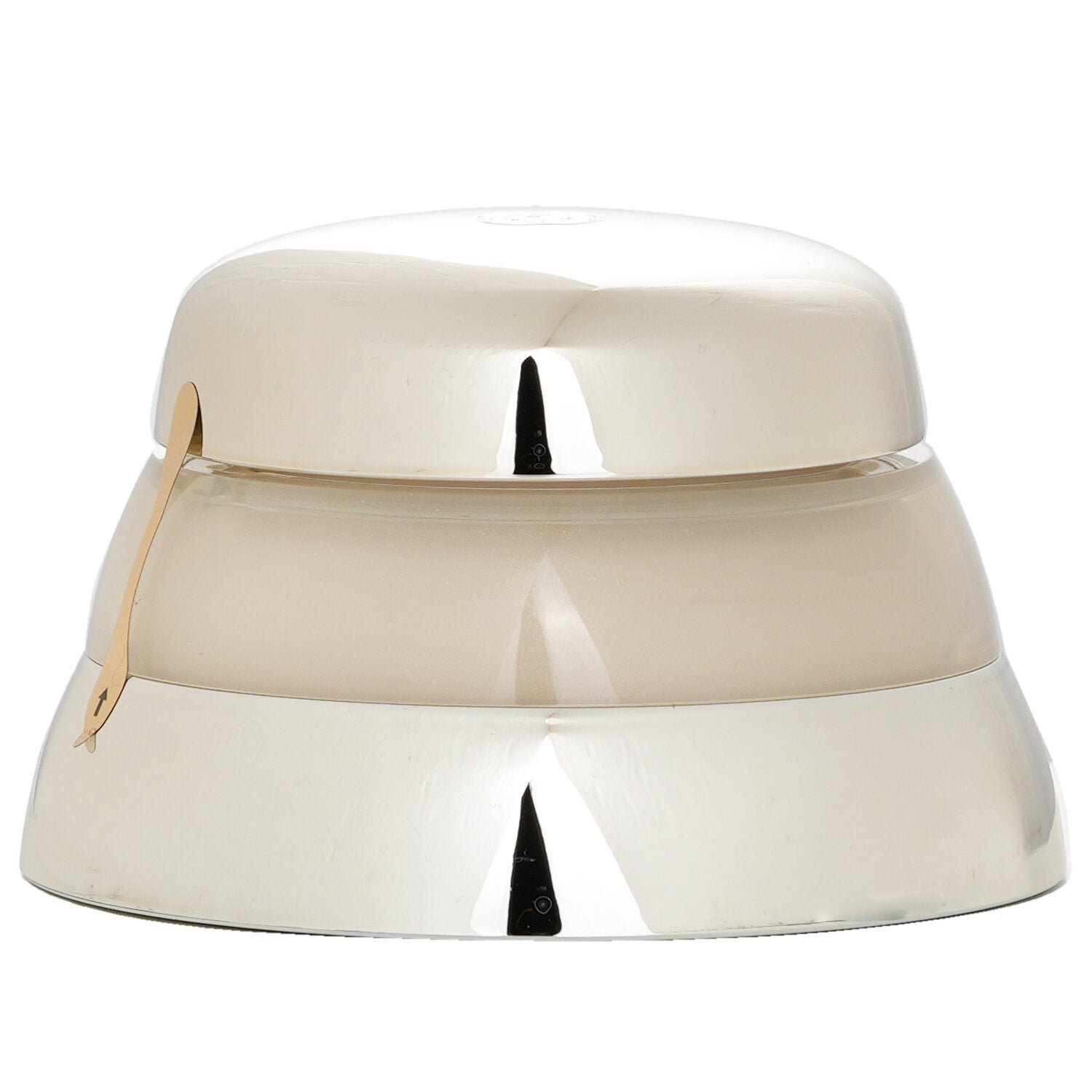 Bio Performance Advanced Super Revitalizing Creme by Shiseido - Image 3