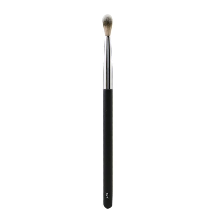 Studio Diffusing Eye Brush (E04) - by KAIBEAUTY - Image 3