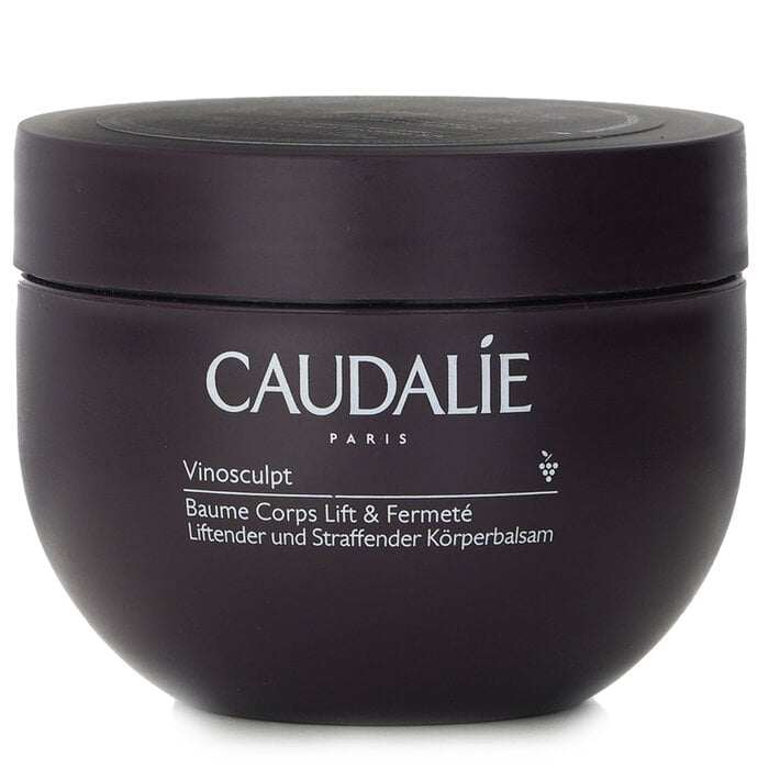 Vinosculpt Lift & Firm Body Cream 250ml/8.4oz by Caudalie - Image 1