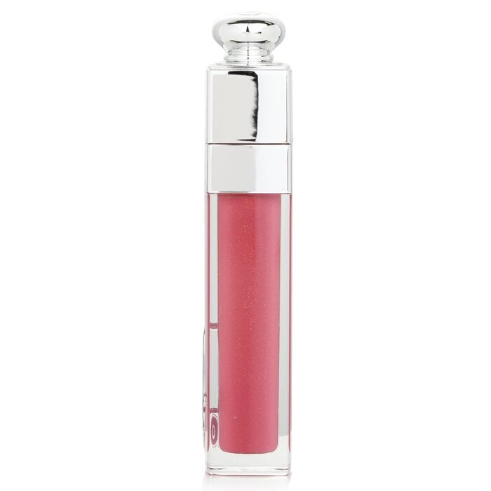 Addict Lip Maximizer - # 027 Intense Fig 6ml/0.20oz by Christian Dior - Image 3