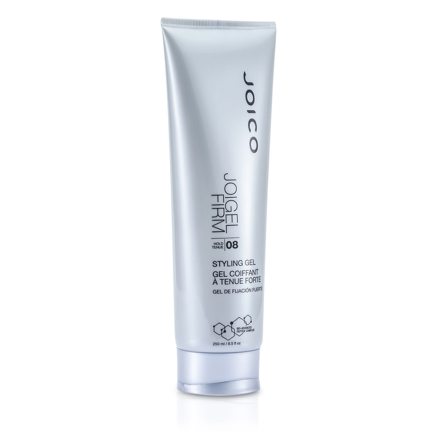 Styling Joigel جل مصفف مثبت (مثبت 08) من Joico - صورة 2