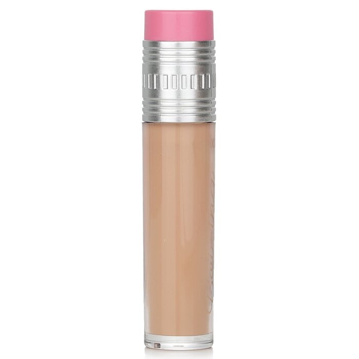 Boi ing Cakeless Concealer - # 5 Light Warm 5ml/0.17oz by Benefit - Image 3