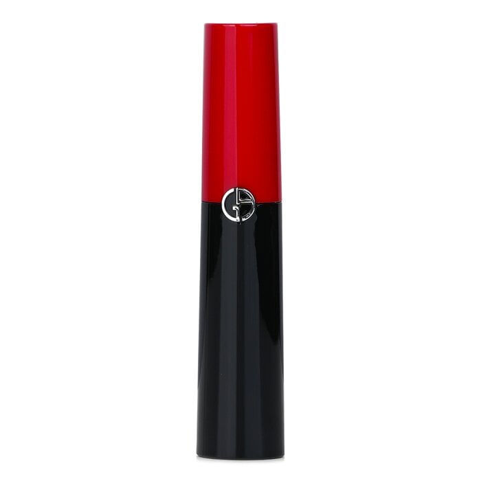 Lip Power Longwear Vivid Color Lipstick - # 201 Majestic 3.1g/0.11oz by Giorgio Armani - Image 3