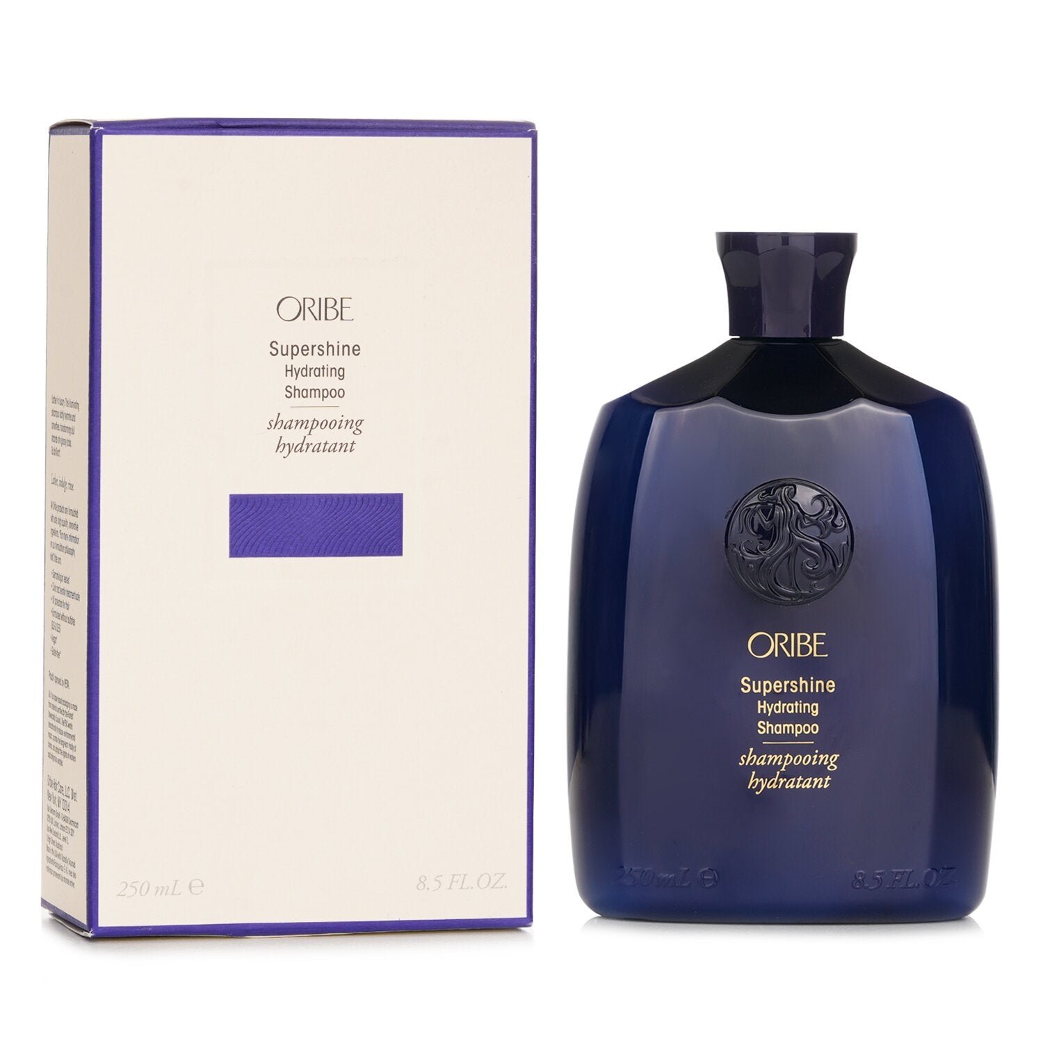 Supershine Hydrating Shampoo by Oribe - Image 2