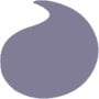 ظلال عيون Magnificent Metals Foil Finish مع أساس سائل عيون صغير Stay All Day - Metallic Lavender من Stila - صورة 2
