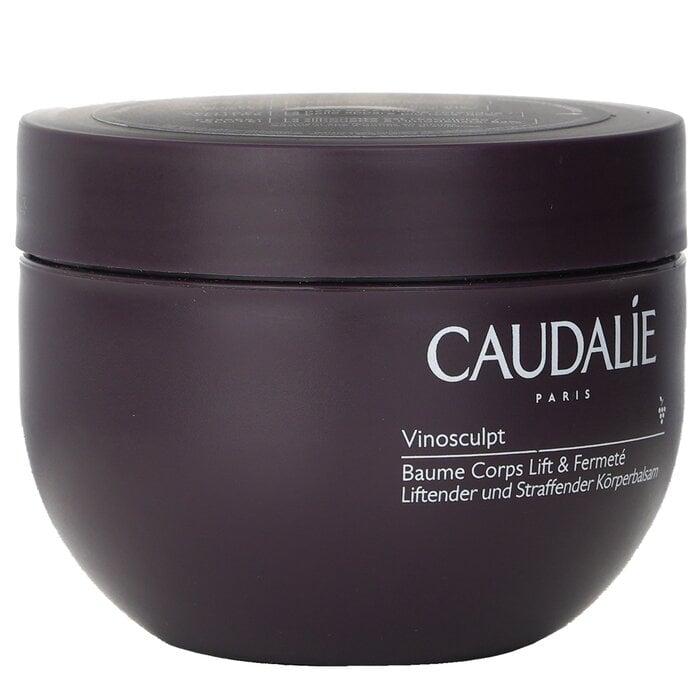 Vinosculpt Lift & Firm Body Cream 250ml/8.4oz by Caudalie - Image 2