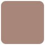 All Over Face Color - # Faux Tan 1.5g/0.05oz by BareMinerals - Image 7