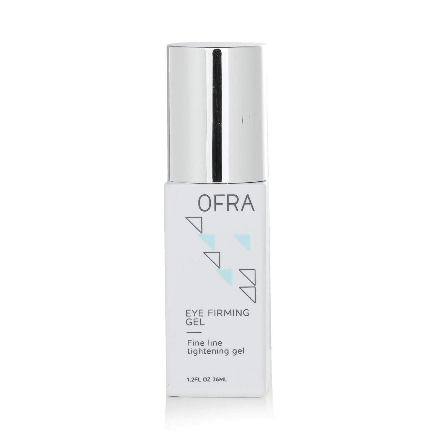 Eye Firming Gel by OFRA Cosmetics - Image 1