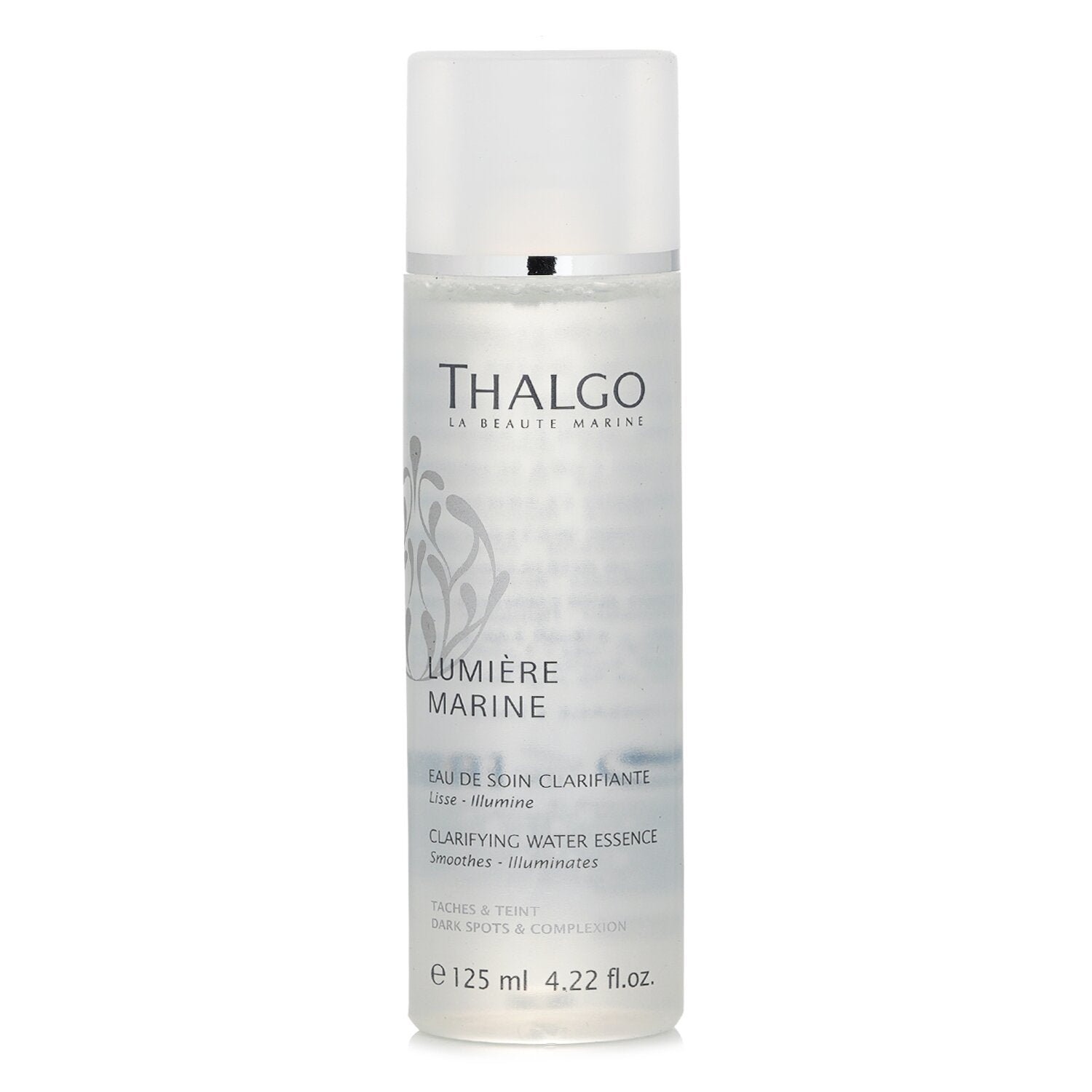 Lumiere Marine Clarifying Water Essence by Thalgo - Image 1