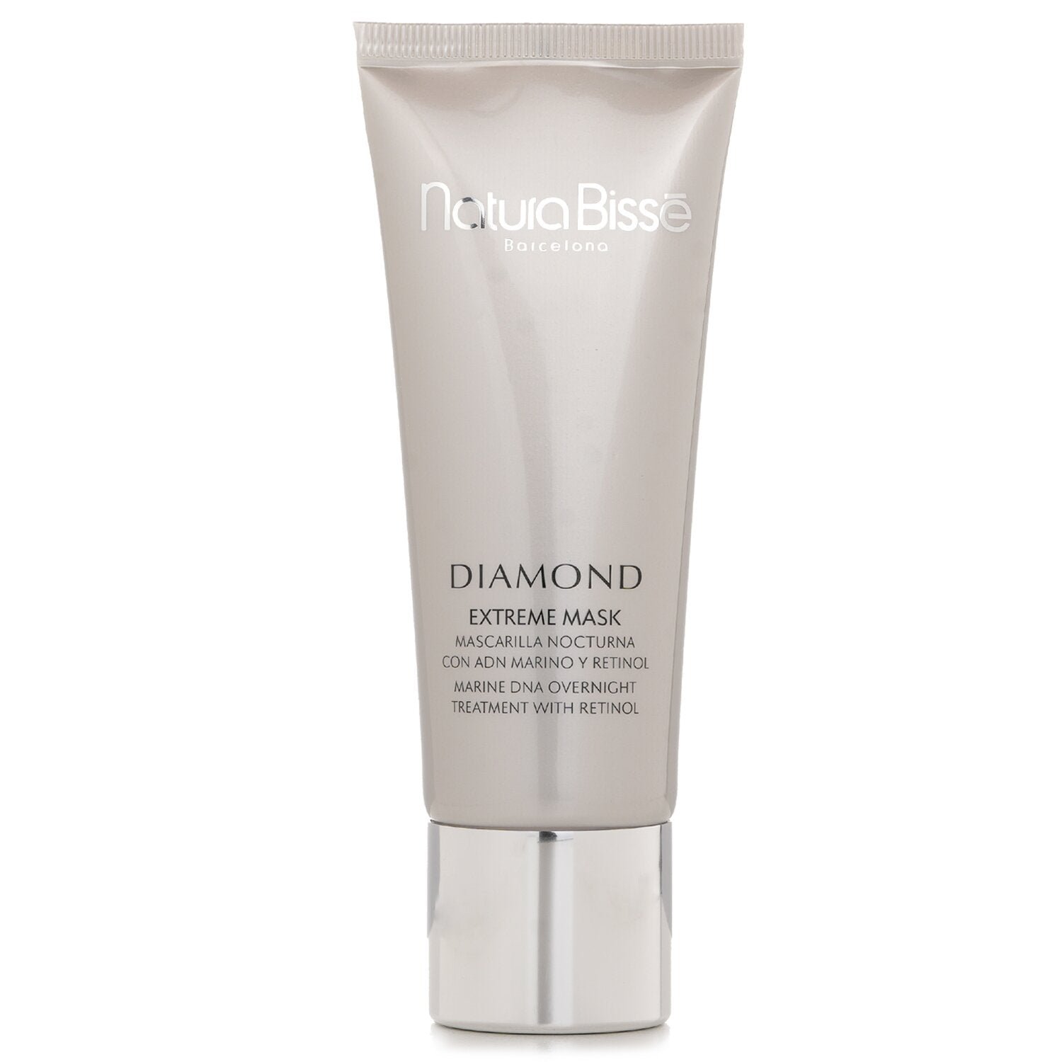Diamond Extreme Mask by Natura Bisse - Image 1