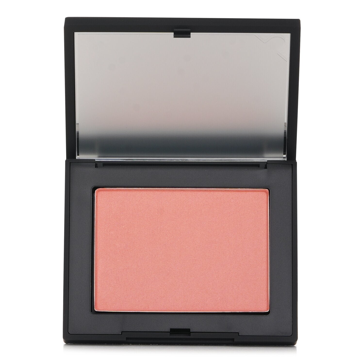 Powder Blush - # Deep Throat من NARS - صورة 1