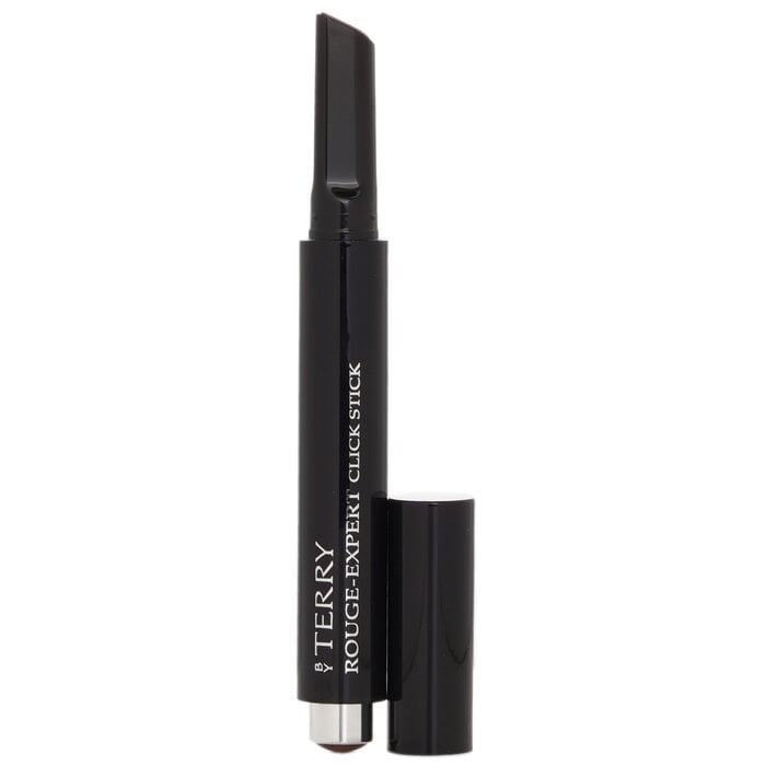 Rouge Expert Click Stick Hybrid Lipstick - # 20 Mystic Red 1.5g/0.05oz by By Terry - Image 1