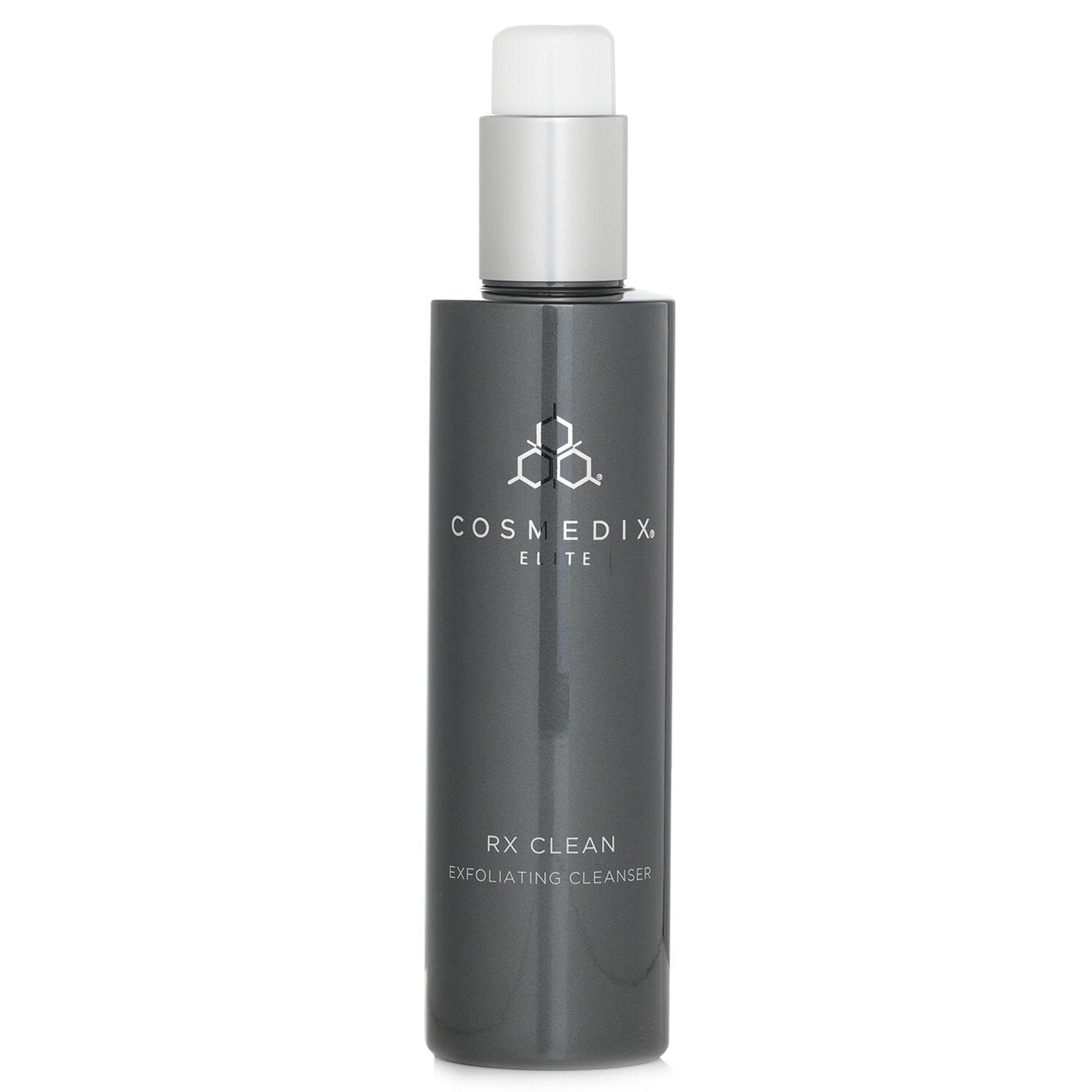 Elite Rx Clean Exfoliating Cleanser by CosMedix - Image 1