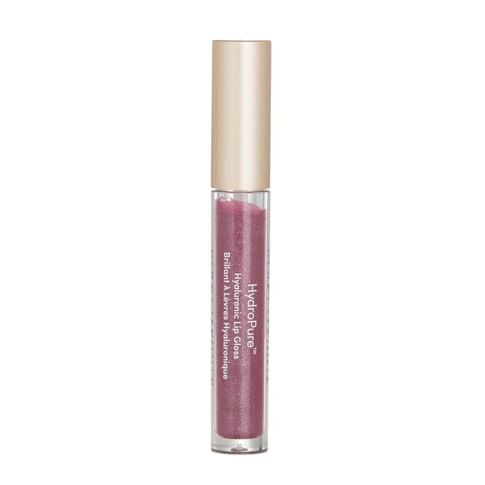 HydroPure Hyaluronic Lip Gloss - Kir Royale 3.75ml/0.126oz by Jane Iredale - Image 3