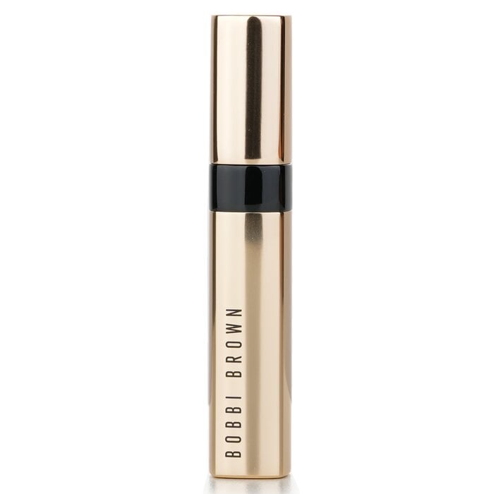 Luxe Shine Intense Lipstick - # Showstopper 3.4g/0.11oz by Bobbi Brown - Image 3